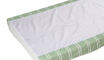 SatinSheet 2D Basislaken - Maxi 2D - Immedia