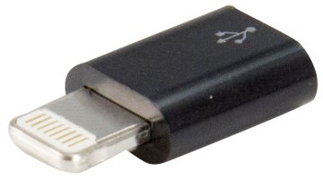 Fysic FHP-140 - Universele Powerbank 4.000mAh