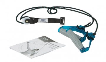 Shoulder Pulley