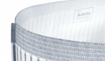 TENA Men Premium Fit Protective Underwear Level 4 - maat M - 12 stuks