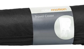 Rollz Motion Reishoes