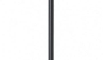 Flipstick Verstelbaar