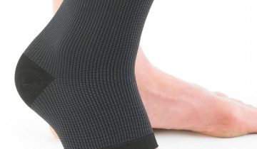 Enkel support - XL - Neo G Airflow