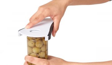 VITILITY Multi Opener - Handy - Opener