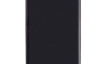 Fysic FHP-140 - Universele Powerbank 4.000mAh