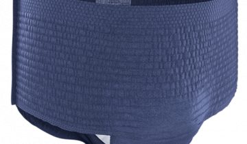 Tena Pants men active fit m - incontinentiebroekje