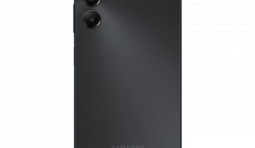 SimPhone 5 - Smartphone voor Senioren