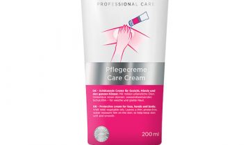 Attends Care Cream (200 ml)