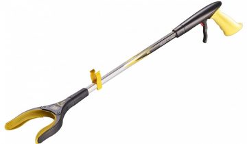 Grijper HandGrip Max - standaard 65 cm