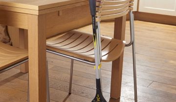 Grijper Arthri-Grip Pro - standaard 66 cm