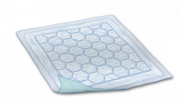 Attends Cover dri super 60 x 90 (12st)