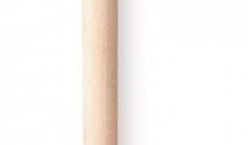 Comforthulpmiddelen Aankleedstok - lengte 46 cm