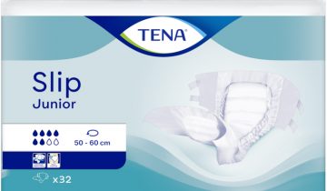 Tena Slip Junior