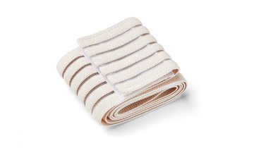 VITILITY Bandage wrap - knie - Sportbandage