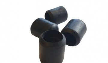 Dop voor Trio Popular, Trio Maxi en Quattro - 19 mm