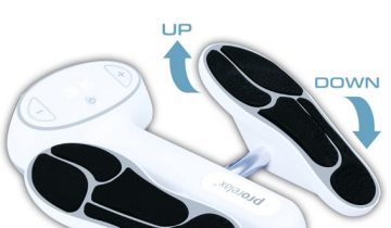 Prorelax Body Active Trainer