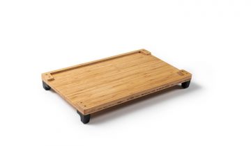 Rollz Motion dienblad
