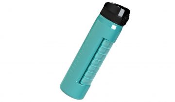 Anabox 2Go Drinkfles - Mint
