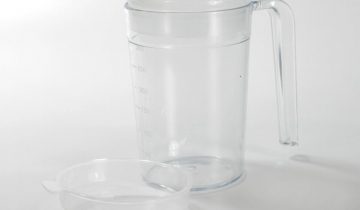 Toiletframe in hoogte & breedte verstelbaar | Toiletbeugel sta op hulp – toiletsteun voor opstaan