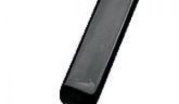 Product 7320450002151