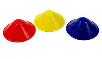 Able2 - Able2 anti-slip potopener