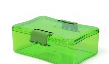 Brix LunchBox LunchBox