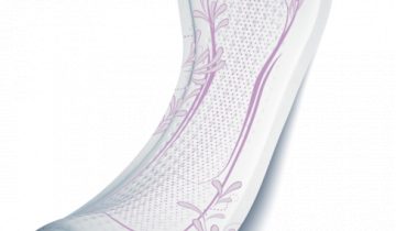 Tena Discreet Mini Plus 20 stuks