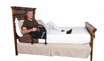Bedbeugel Advantage