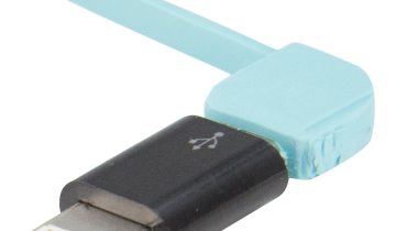 Fysic FHP-140 - Universele Powerbank 4.000mAh