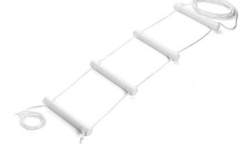 Vitility Bedtouwladder