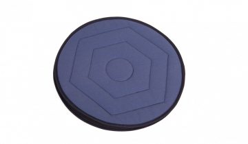 Flexibele Draaischijf PR41021
