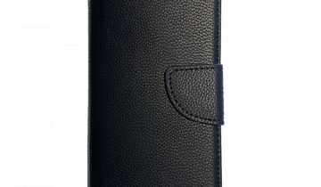 SimPhone 6 Telefoonhoesje