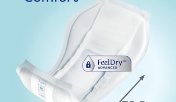 Tena Comfort Ultima - ConfioAir