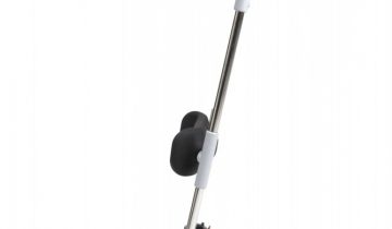Molift Raiser Pro