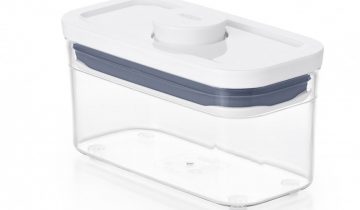 OXO - Voorraadpot POP - 1.6 Liter