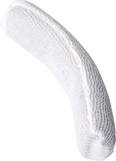 Product 7320451287090