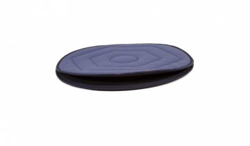 Flexibele Draaischijf PR41021