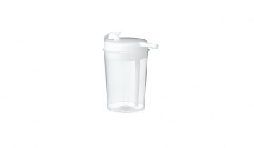 Beker - Novo