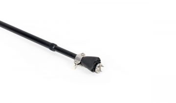 VITILITY Ice Pick voor wandelstok - Wandelstok