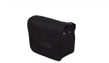 Rolstoel armleuningtas - Universeel