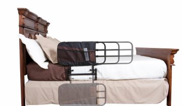 - Bedhek - zwart -  x