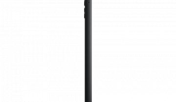SimPhone 5 - Smartphone voor Senioren