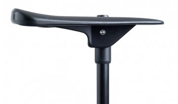 Flipstick - opvouwbaar-875 mm