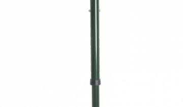 Supaseat Explorer - groen