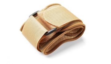 VITILITY Bandage Wrap - tennisarm - Sportbandage