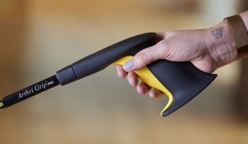 Grijper Arthri-Grip Pro - standaard 66 cm