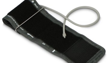 Fysic FB150 - Bloeddrukmeter bovenarm