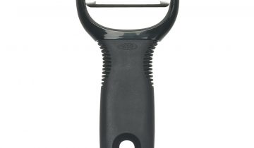 OXO - Dunschiller - Y-model - Ultra-scherp