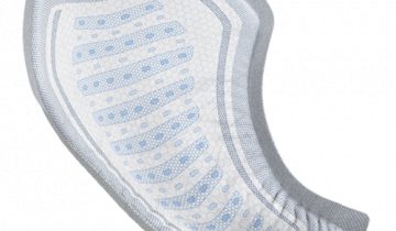Tena Men Level 2 Incontinentie verband - 20 stuks