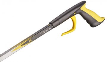Grijper Classic Pro - standaard 65 cm